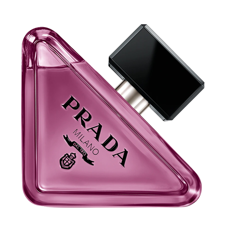 “TESTER” PRADA PARADOXE SWEET CHEMISTRY edp donna 90ml
