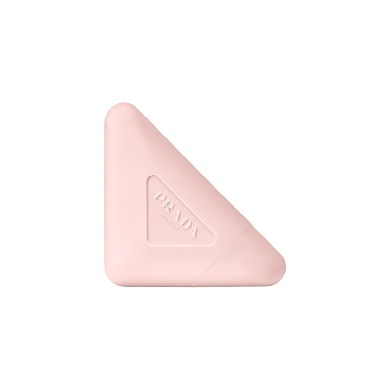 “TESTER” PRADA PARADOXE Crema mani profumata 50ml
