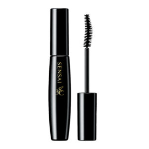 "TESTER" SENSAI 38°C VOLUMISING Mascara occhi volumizzante 8ml