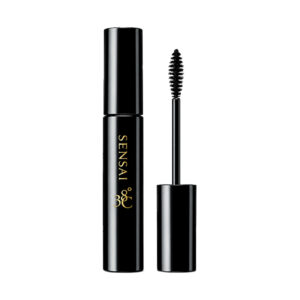 “TESTER” SENSAI 38°C VOLUMISING Mascara occhi volumizzante 6ml