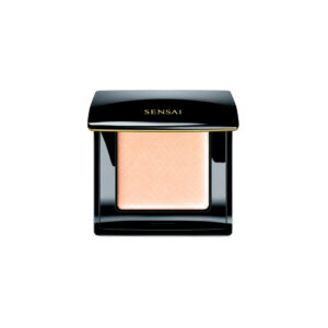 "TESTER" SENSAI SUPREME ILLUMINATOR Illuminante viso in crema 4g