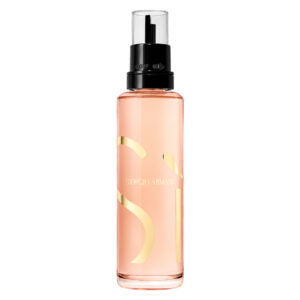 “TESTER” GIORGIO ARMANI SI Ricarica edp donna 100ml