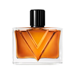 “TESTER” VALENTINO VENDETTA edp uomo 90ml
