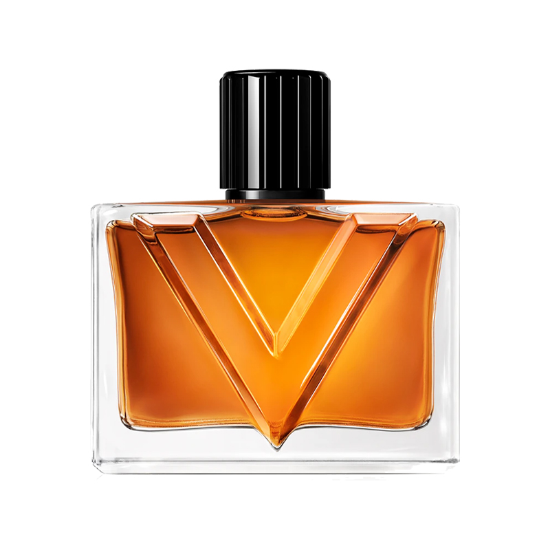 “TESTER” VALENTINO VENDETTA edp uomo 90ml