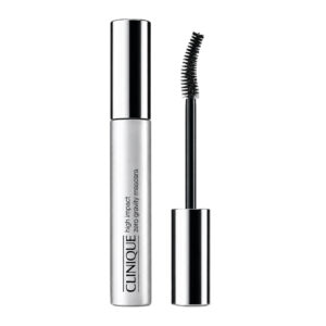 “TESTER” CLINIQUE HIGH IMPACT ZERO GRAVITY Mascara occhi allungante 8ml – nero/black