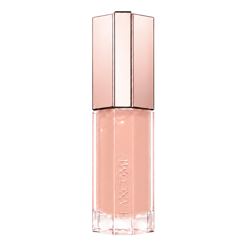 "TESTER" LANCÔME IDÔLE JUICYTREAT GLOSS Lucidalabbra 8.5ml - 22 rosy plump