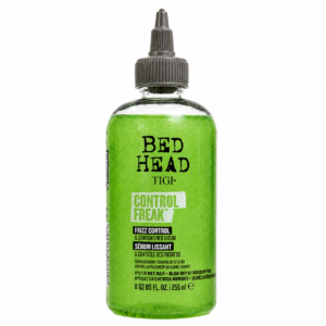 TIGI BED HEAD CONTROL FREAK Siero capelli anti-crespo 255ml