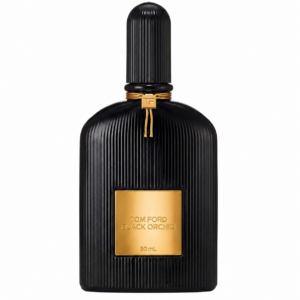 “TESTER” TOM FORD BLACK ORCHID edp 50ml