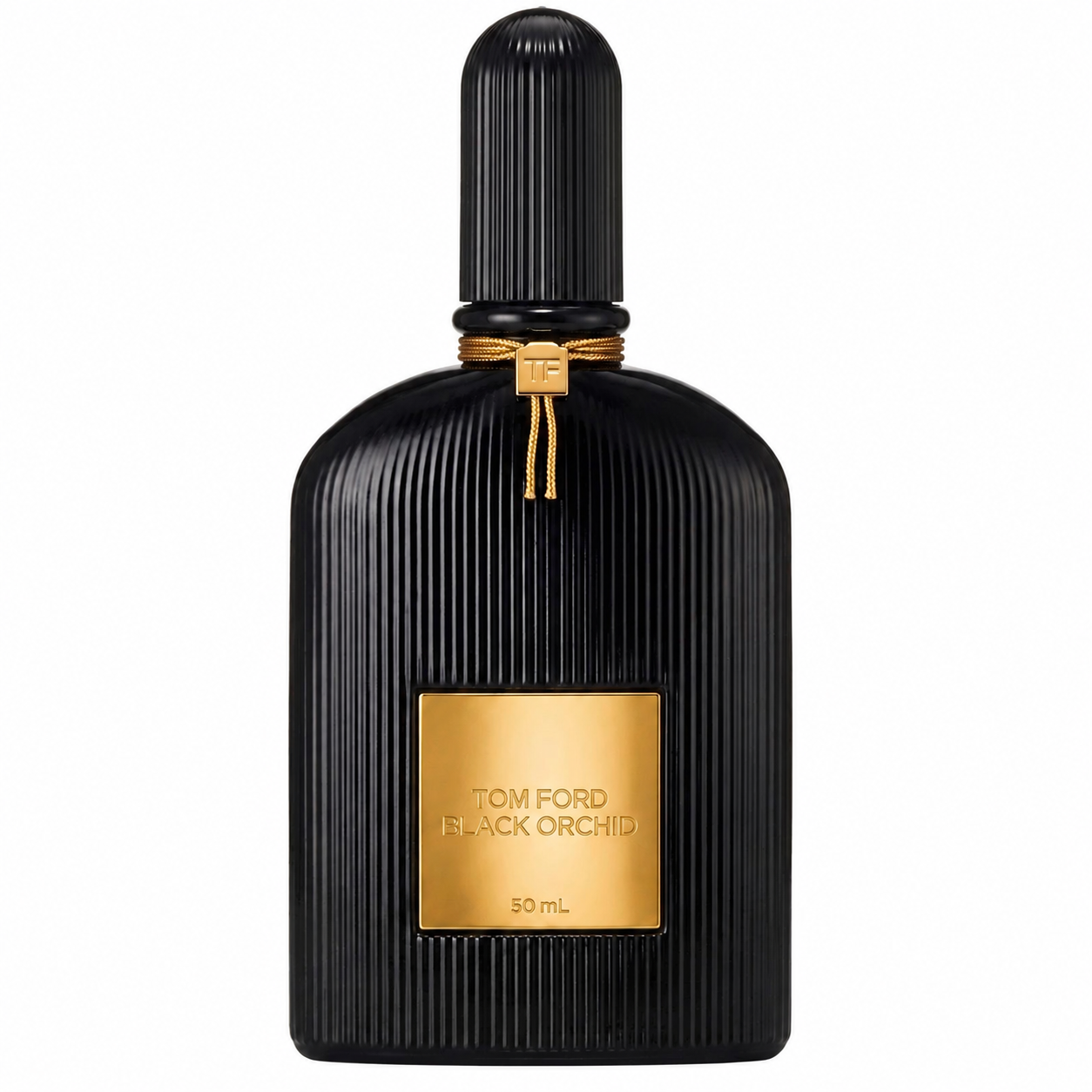“TESTER” TOM FORD BLACK ORCHID edp 50ml